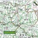 2022, 7, 9, 충북 괴산 덕가산(856m),악휘봉(845m) 이미지