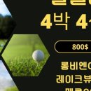 주식회사 해피투어 이미지