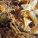 내장축산 이미지