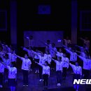 파란나라