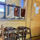 [전주 카페] 만추카페 | 내돈내산 후기 | 가을 감성 카페 | 몽블랑 전문 | 전주 한옥마을 근처 카페...