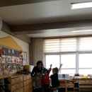 김천동부초등학교유치원 이미지