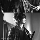 미스터컷 이미지