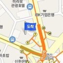 연산예스비뇨기과의원 티스토리