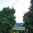 둘레길가든 이미지