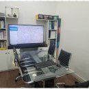 부동산채널공인중개사사무소 이미지