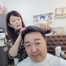 박현서헤어홀릭