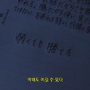 겟츄