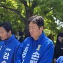 복한의원 네이버블로그