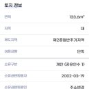 New역세권공인중개사사무소 이미지