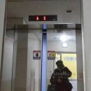 경기도 수원시 영통구 센트럴타운로 이미지