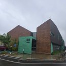 장항농어촌공공도서관 | 충남 서천 장항의 보물, 장항공공도서관