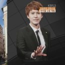 명동맘하우스