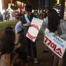 고운미소 이미지