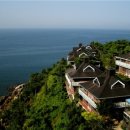 파도소리민박펜션 이미지