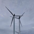 불루캠핑장 이미지