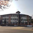 구미로173번길 이미지