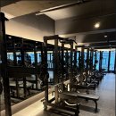 헌트피트니스 이미지