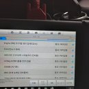 K1 밧데리 이미지