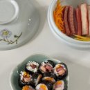초여도예 이미지