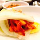 원할머니보쌈용답점 이미지