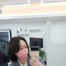 [대구 중구 삼덕동] 경대병원역 1인 미용실 리틀살롱 볼륨매직 내돈내산 후기
