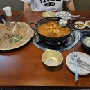 부평식당