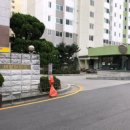 연성약국 이미지