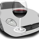 주변 이야기 이미지