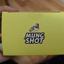 주식회사 국개대표 | 국개대표 멍샷 MUNG SHOT 1주차 급여 후기입니다