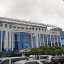 거창군청 이미지