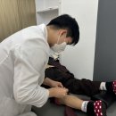 강화군보건소 뉴스피크