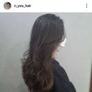 트루지니 이미지