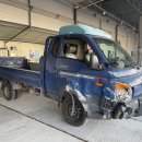 미항1급자동차공업사 이미지