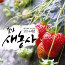 미래할알푸드 이미지