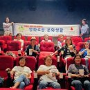 영화가구 - 안양시 동안구 포도원로 29 | 영화가구