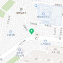다산성모이비인후과의원 네이버블로그