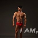 브라이언스쿨 혁신점 이미지