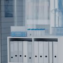 비쥬의원 | 라식라섹수술비용 비교 전 확인해야 할 사항들