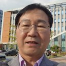 SMB 행정사 사무소 이미지