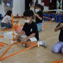 화목초등학교 이미지