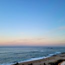 카페노을 이미지