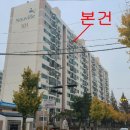 중앙대영약국 이미지