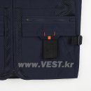 한샘마트 이미지