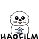 하오!(HA-O!)