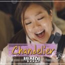 킹노래광장 - 안산시 상록구 용신로 387 | 킹노래광장