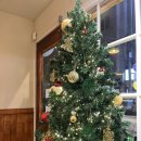 예스 노래연습장 이미지