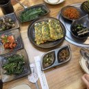 생선92밥상 이미지