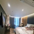 호텔 더 캐슬(방이2) | 롯데월드 근처호텔 호텔더캐슬방이2호점 아이랑함께