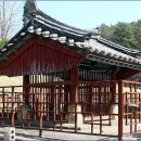 안동김씨 효부각安東金氏 孝婦閣 | 북이면 안동 김씨 효부각(北二面 安東金氏 孝婦閣)